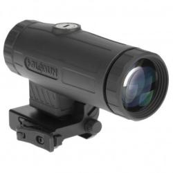 Holosun Magnifier 3X