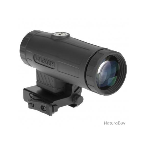 Holosun Magnifier 3X