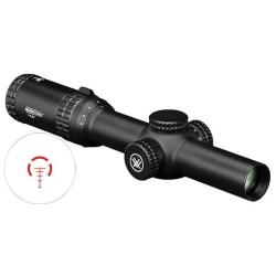 Vortex Strike Eagle 1-6x24