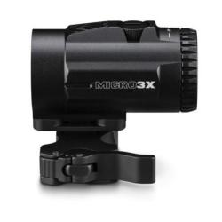 Magnifier VORTEX Micro 3X