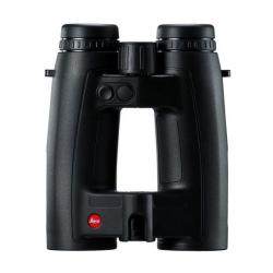 LEICA GEOVID 8x42 3200.com