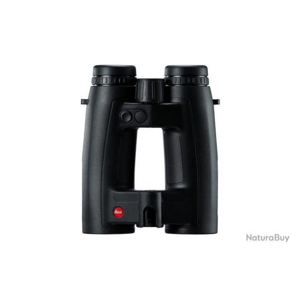 LEICA GEOVID 8x42 3200.com
