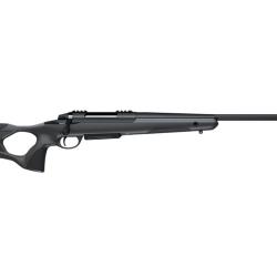 SAKO S20 HUNTER 20" 30.06