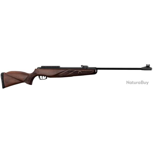 GAMO Grizzly 1250 - 36 joules