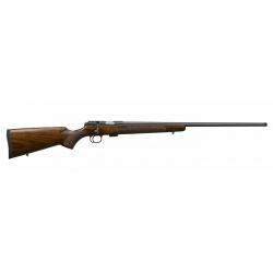 CZ 457 American 22 LR