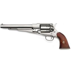 PIETTA 1858 Laiton Nickel&eacute; .44