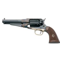 PIETTA 1858 REMINGTON SHERIFF JASPE