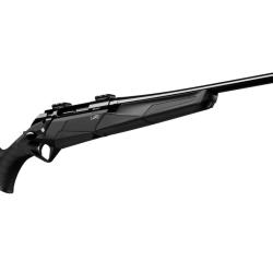 BENELLI Lupo 7RM