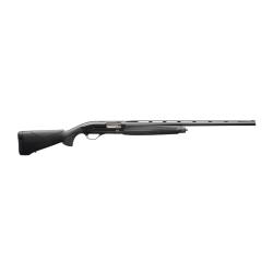 BROWNING MAXUS II COMPO BLACK - 12/89 71cm / 28"