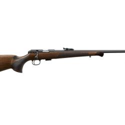 CZ 457 Premium 22 LR