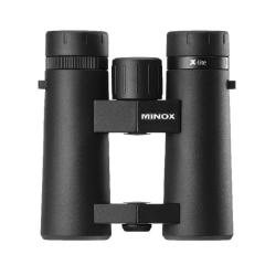 MINOX X-LITE 8x42