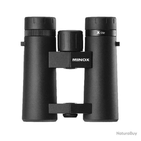 MINOX X-LITE 8x42