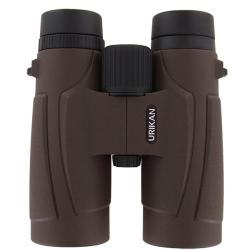 URIKAN JUMELLES CHROMA 10X42