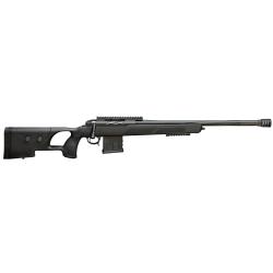 SABATTI URBAN SNIPER FLUTE - 51cm 6.5mm Creedmoor
