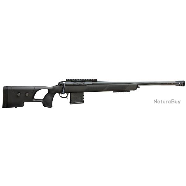 SABATTI URBAN SNIPER FLUTE - 51cm 6.5mm Creedmoor