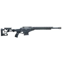 Sabatti ST18 - 6.5cd 66cm / 26"
