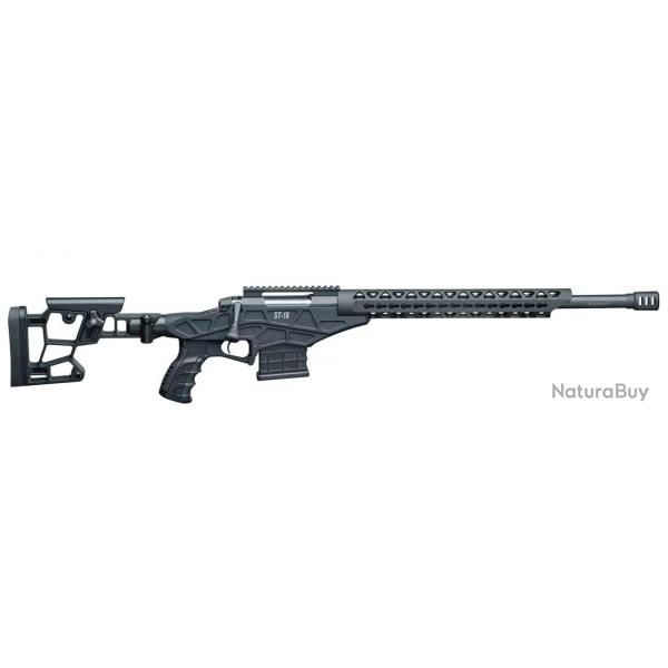 Sabatti ST18 - 6.5cd 66cm / 26"