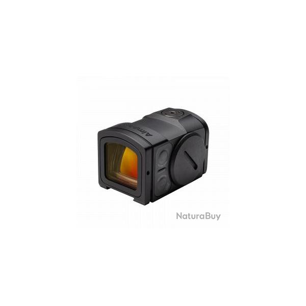 Aimpoint Acro C2 - 3.5MOA