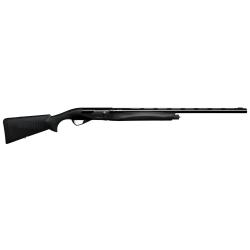 BENELLI SBE III 12/89 71cm / 28"