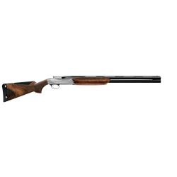 BENELLI 828U Silver 20/76 66cm / 26"