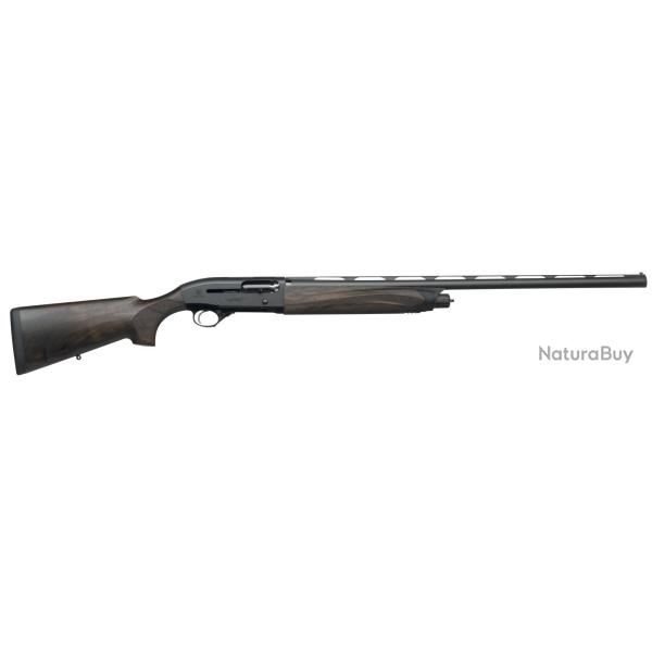 BERETTA A400 LITE WOOD 12/76 66cm / 26"