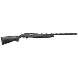 BERETTA A400 LITE WOOD 12/76 76cm / 30"