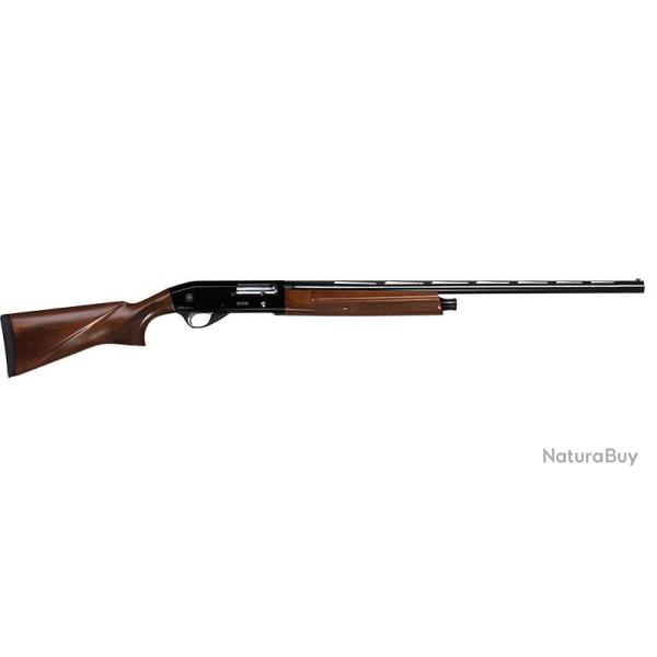 ATA NEO WOOD - 12/76 71cm / 28"