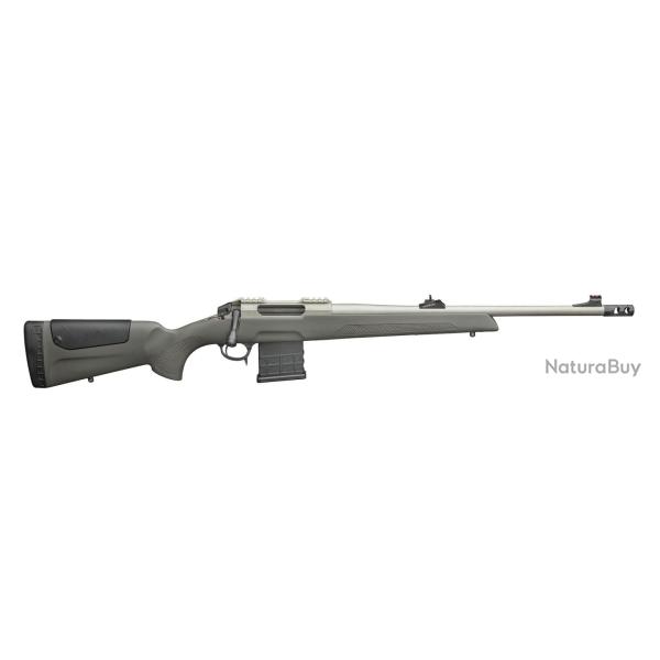 SABATTI ROVER ALASKAN - 308WIN