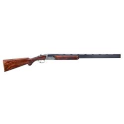 RIZZINI ROUND BODY 71CM 12/76