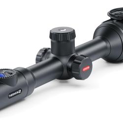 PULSAR THERMION 2 PRO XQ50