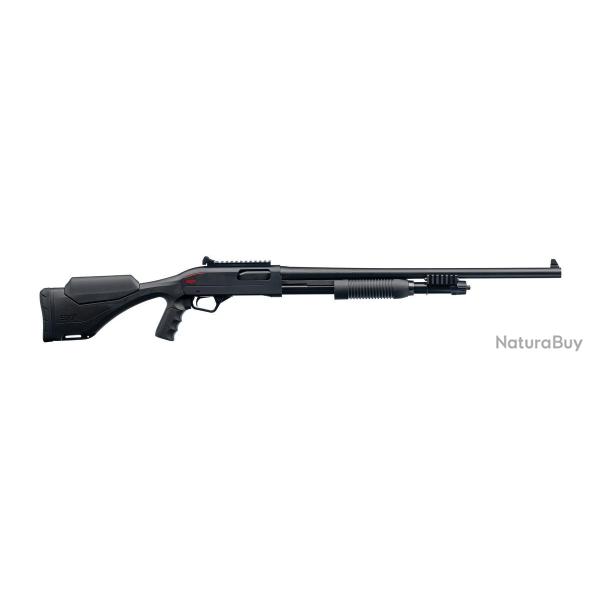 WINCHESTER SXP XTREM DEFENDER
