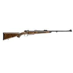 MAUSER M98 - 375HH