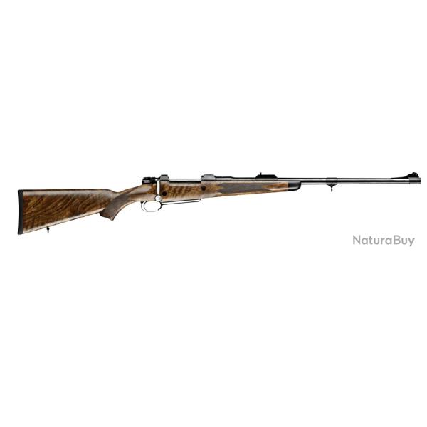MAUSER M98 - 375HH