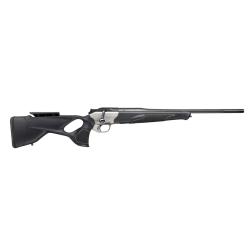 BLASER R8 ULTIMATE SILVERSTONE 300WM