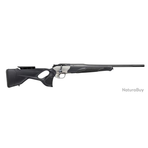 BLASER R8 ULTIMATE SILVERSTONE 300WM