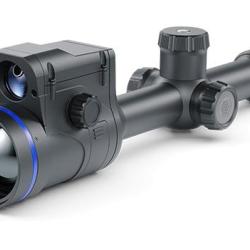 PULSAR THERMION 2 LRF PRO XQ50