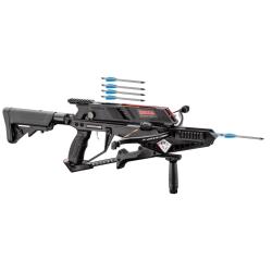 EK ARCHERY ARBALETE ADDER X BOW