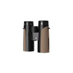 GPO PASSION ED - 10X42 Desert