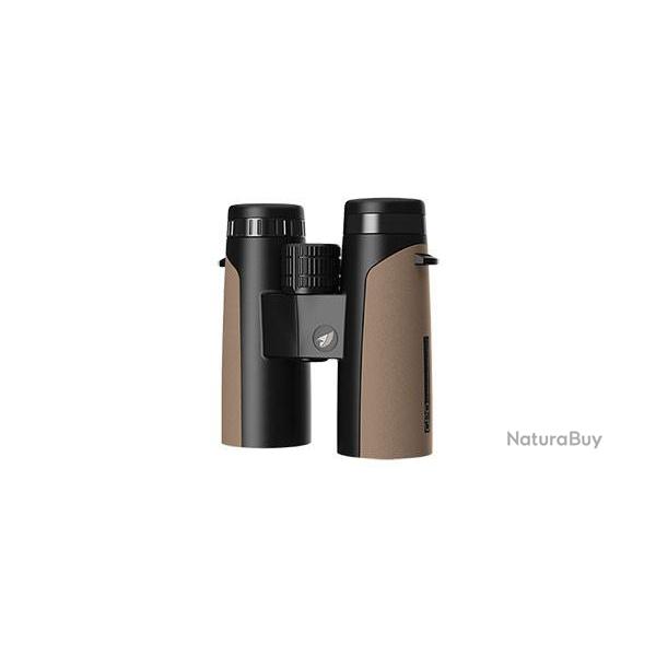 GPO PASSION ED - 10X42 Desert