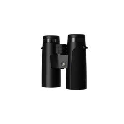 GPO PASSION ED - 10X42 Noir