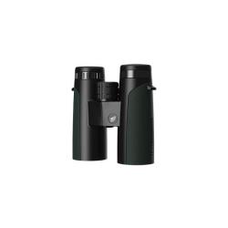 GPO PASSION ED - 10X42 Vert