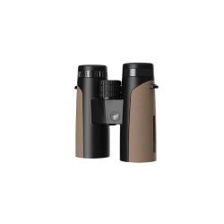 GPO PASSION ED - 8x42 Desert