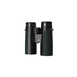 GPO PASSION ED - 8x42 Vert