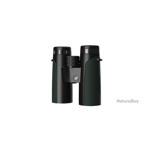 GPO PASSION ED - 8x42 Vert