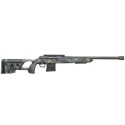 SABATTI URBAN SNIPER CAMO - 51cm