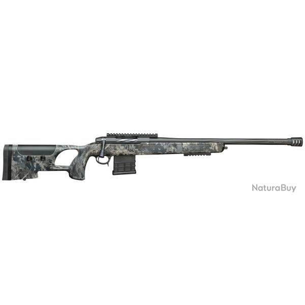 SABATTI URBAN SNIPER CAMO - 51cm