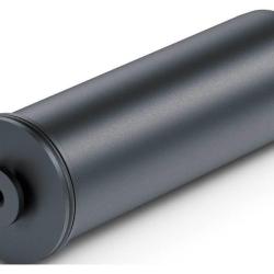 PULSAR BATTERIE APS5