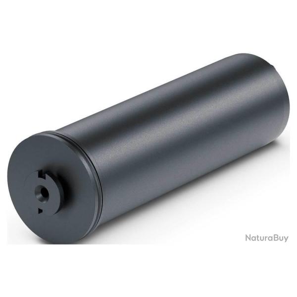 PULSAR BATTERIE APS5