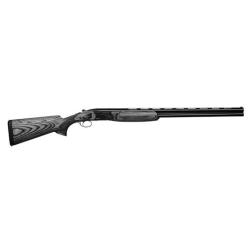 ATA SP SPORTER GRIS LAMELLE - 12/76