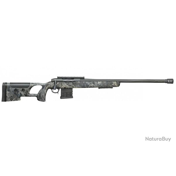 SABATTI URBAN SNIPER CAMO - 61cm